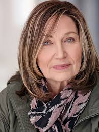 67 today, don't feel a day over 66!