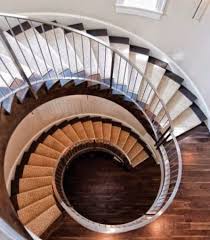 Maybe you would like to learn more about one of these? 30 Tangga Beton Minimalis Model Desain Estimasi Biaya