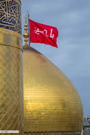 imam hussain a s imam hussain wallpapers karbala photography imam hussain karbala imam hussain a s imam hussain wallpapers karbala photography imam hussain karbala