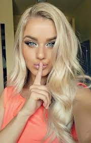 Hairstyles Haircuts Best Hairstyles Haircuts Hair Styles Hair Beauty Natural Hair Beauty