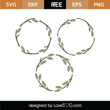 Download Free Free Svg Cut Files Svg Cut Files Lovesvg Com