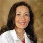 Best Family Physicians Near Me in Medford, NJ