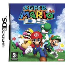 Juega a su nintendo ds favoritos juegos. Cex Super Nintendo Mini Online Discount Shop For Electronics Apparel Toys Books Games Computers Shoes Jewelry Watches Baby Products Sports Outdoors Office Products Bed Bath Furniture Tools Hardware Automotive