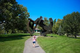 10 Kid Friendly Hidden Gems In Cincinnati Authoritative Parenting Style Parenting Grace Based Parenting