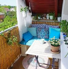 Balkon dekorasyonu evin bütününü tamamlayan önemli bölümlerden biridir. Kucuk Balkon Dekorasyonu Kendin Yap Nasil Yapilir