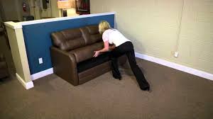 Plans For Your Beds Chicago With Lovely Rv Sofa Sleeper Air Mattress Diy Bed Plans For Your Beds Chicago With Amazoncom Dre Sofa Diy Bed Headboard Sleeper Sofa