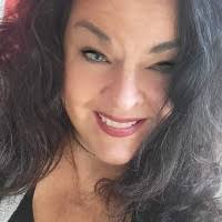 6 "Christa Bachman" profiles