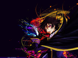 Rebellious and cool wallpapers for girls. 1600 Code Geass Hd Wallpapers Background Images