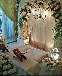 We did not find results for: Dekor Untuk Akad Nikah Di Rumah Design Rumah Minimalisss