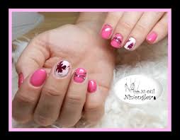 Vous êtes descendu jusqu'ici pour obtenir des informations sur ongles pailletés ? Ni Oui Nin Ongles Remplissage Couleur Rose Edko 6 Couleur Rose Pale Edko 18 Paillete Rose Edko 210 Foil Rose Strass Spider Gel Noir Facebook