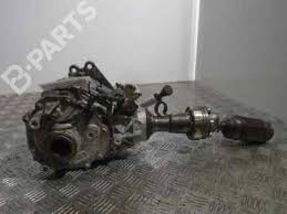 Se connecter avec son compte jobillico Transfer Box Ford Kuga Ii Dm2 2 0 Tdci Ej5p7l486jc Jfde07918 B Parts