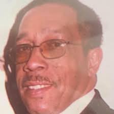 Obituary information for Michael Grant Preston