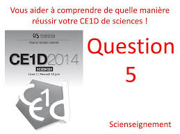 Ce matin, les climatologues du global carbon project publient trois articles (1) dans des revues scientifiques sur leur analyse des tendances 2019. Correction Du Ce1d Sciences De 2014 En Video Question 5 Youtube