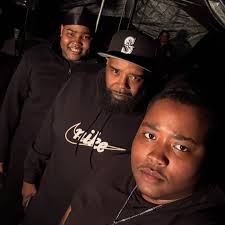 If this touched anybody then it wasn't intentional… #BrotherKingCam  #shiftingtheculture⚡️