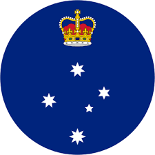 Mar 04, 2021 · how to address royalty and officials. Flag Of Victoria Australia Wikiwand