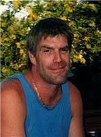 Eric Matthews Obituary (1965