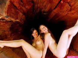 Tw porn hot pic - Nudes.Life