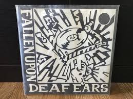 There is a small lake at the bottom which. Aucru Com Fallen Upon Deaf Ears Nausea Drop Dead Sparkmarker Antischism Subvert Screeching Weasel Los Vampiros Trusty The Vindictives Dread