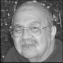 Ulysses Higginbotham Obituary (2011)