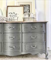 Check spelling or type a new query. French Provincial Dresser Hometalk