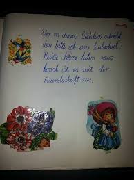Martina Payer Photos Of Unsere Kindheit Die 70er Und Kindheit Kindheitserinnerungen 90er Kindheit
