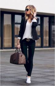 99outfit Com Fashion Style Men Women Casual Chic Outfit Trendy Business Casual Fashion