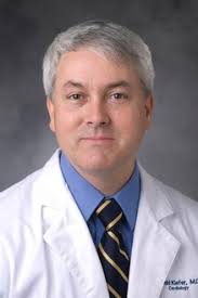 Todd Kiefer's Instagram, Twitter & Facebook