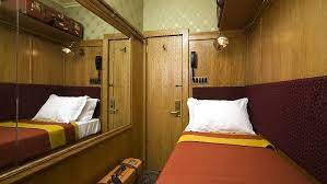 Priceline™ save up to 60% fast and easy 【 cheap nice hotels 】 get deals at nice's cheapest hotels online! 17 Best Cheap Hotels In Nyc With Deals And Budget Rooms