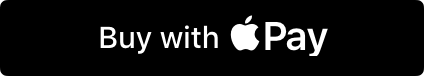 Buttons And Marks Apple Pay Human Interface Guidelines Apple Developer