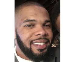 Timothy Bragg Obituary (2021)