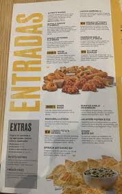 Buffalo wild wings has a huge selection of sauces and dry rubs from sweet to spicy to have on tender chicken wings on the bone or on bite sized boneless fried bites. Buffalo Wild Wings Restaurant Mexicali Restaurant Reviews