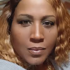 ⏳ 17 days to go. Jupiter Jubilee is almost here. Who's coming? 📆 Date:  Saturday, February 7 ⏰ Time: 11:00 am