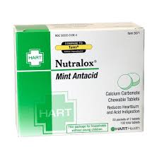 Image result for Antacid