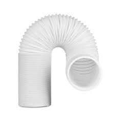 Turbro Flexible Ductwork Ducting Venting The Home Depot