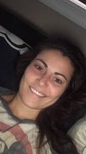 So whats everybody got going