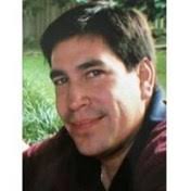 Mountain Family Obituaries