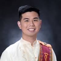 100+ "John Cordero" profiles