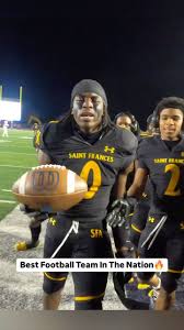 🗣️We are thrilled to celebrate Corey Graham (@cor_z5) and Eli Jansen  (eli_jansen2028) as they begin their journey as incoming freshmen at  Gerstell Academy! 🌟 Their hard work and dedication have truly paid