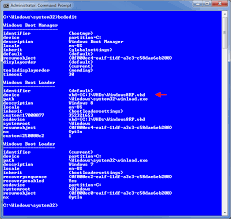 When it loaded back up it loads up and takes me to a screen that says windows reusme loader. Slideshow Delete Windows 8 In A Dual Boot System Techrepublic
