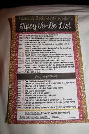 Keepin It Kool In Kinderland Bachelorette Party Weekend Wedding Bachelorette Party Bachelorette Party