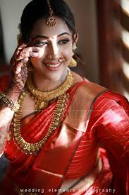 We did not find results for: 45 Wedding Elements Photography Ideas Wedding Elements Wedding Photography