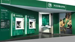 Wikipedia) if you're a retirement. Old Mutual Predicts H1 Loss As Covid 19 Hits Trading Sharecast Com