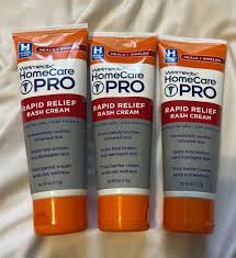 Image result for diaper dermatitis adult -children -infant -baby