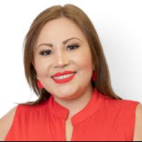 Especialistas en Neurosis histérica en Zapopan