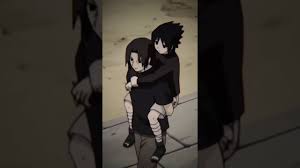 We did not find results for: Tik Tok Sad De Itachi Y Sasuke Youtube