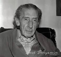 José Bergamín: El traidor Franco