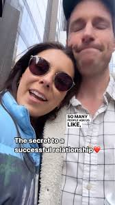 Jared Hacker (@jaredhacker) • Instagram photos and videos