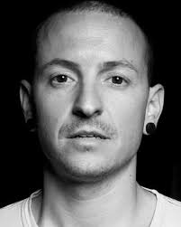 Today is World Suicide Prevention Day....