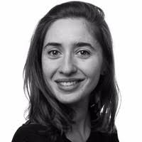 100+ profils pour “Forti”