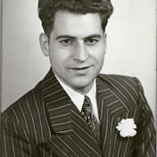 Maddamma Family Obituaries